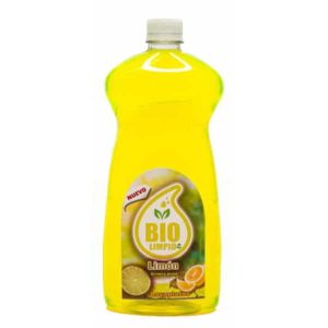 Lienzo-biolimpio-lavaplatos-limon