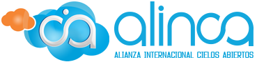 Logo ALINCA