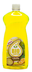 biolimpio-lavaplatos-limon-133x300
